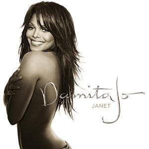 Janet Jackson Download Printable PDF Score Easily Download Janet Jackson Printable PDF piano music notes, guitar tabs for Piano, Vocal & Guitar Chords (Right-Hand Melody). Transpose or transcribe this score in no time - Learn how to play song progression.