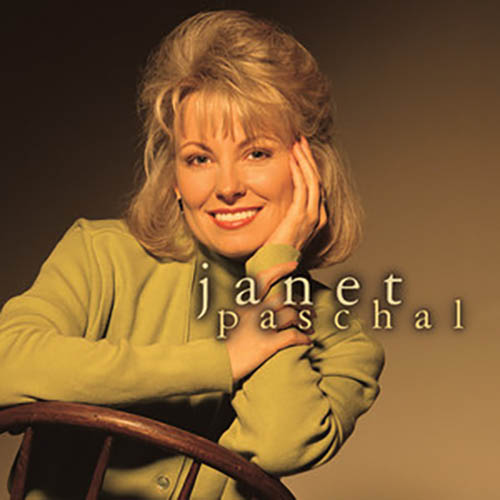 Janet Paschal Download Printable PDF Score Easily Download Janet Paschal Printable PDF piano music notes, guitar tabs for Piano, Vocal & Guitar Chords (Right-Hand Melody). Transpose or transcribe this score in no time - Learn how to play song progression.
