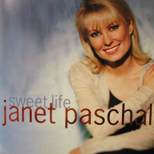 Easily Download Janet Paschal Printable PDF piano music notes, guitar tabs for Piano, Vocal & Guitar Chords (Right-Hand Melody). Transpose or transcribe this score in no time - Learn how to play song progression.