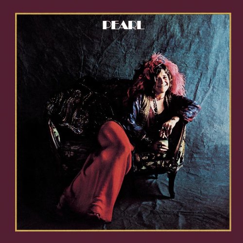 Janis Joplin Download Printable PDF Score Easily Download Janis Joplin Printable PDF piano music notes, guitar tabs for Guitar Tab. Transpose or transcribe this score in no time - Learn how to play song progression.