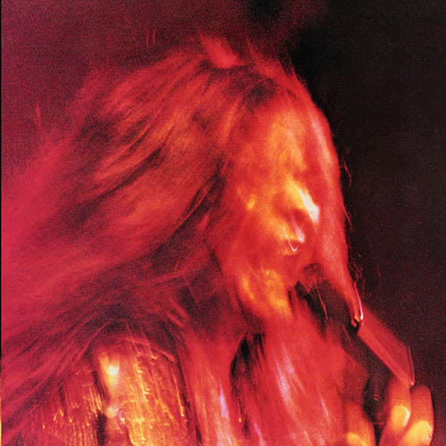 Janis Joplin Download Printable PDF Score Easily Download Janis Joplin Printable PDF piano music notes, guitar tabs for Guitar Tab. Transpose or transcribe this score in no time - Learn how to play song progression.