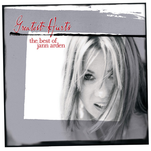 Jann Arden Download Printable PDF Score Easily Download Jann Arden Printable PDF piano music notes, guitar tabs for Easy Lead Sheet / Fake Book. Transpose or transcribe this score in no time - Learn how to play song progression.
