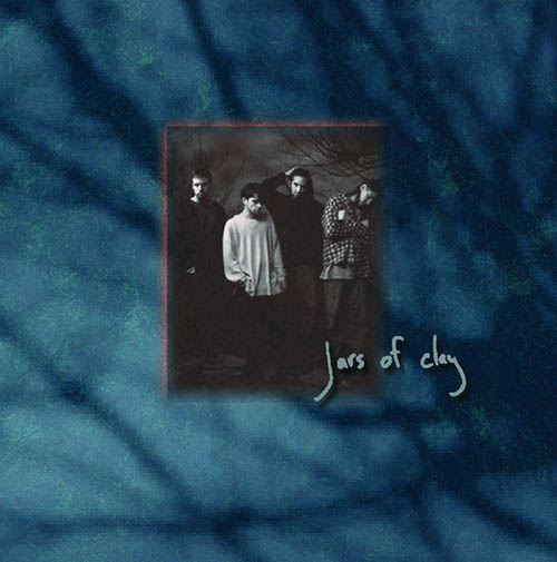 Easily Download Jars Of Clay Printable PDF piano music notes, guitar tabs for Guitar Tab. Transpose or transcribe this score in no time - Learn how to play song progression.
