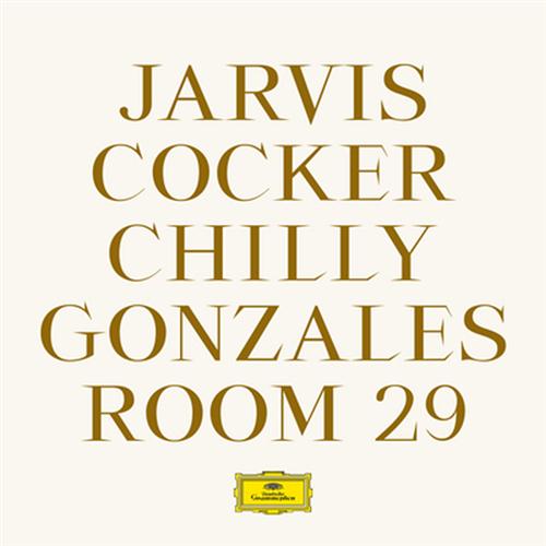 Chilly Gonzales Download Printable PDF Score Easily Download Chilly Gonzales Printable PDF piano music notes, guitar tabs for Piano, Vocal & Guitar Chords. Transpose or transcribe this score in no time - Learn how to play song progression.