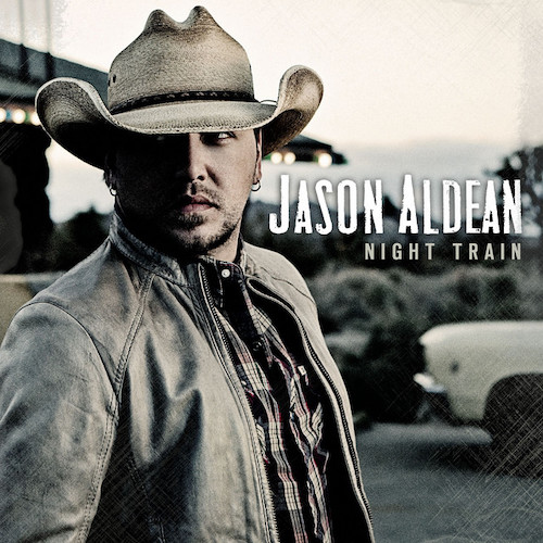 Jason Aldean Download Printable PDF Score Easily Download Jason Aldean Printable PDF piano music notes, guitar tabs for Piano, Vocal & Guitar Chords (Right-Hand Melody). Transpose or transcribe this score in no time - Learn how to play song progression.