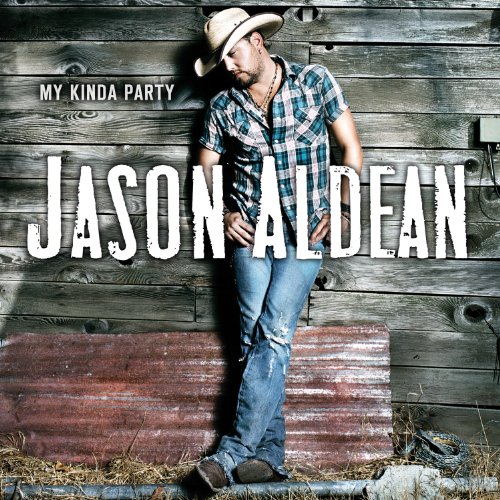 Jason Aldean Download Printable PDF Score Easily Download Jason Aldean Printable PDF piano music notes, guitar tabs for Piano, Vocal & Guitar Chords (Right-Hand Melody). Transpose or transcribe this score in no time - Learn how to play song progression.
