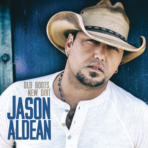 Jason Aldean Download Printable PDF Score Easily Download Jason Aldean Printable PDF piano music notes, guitar tabs for Piano, Vocal & Guitar Chords (Right-Hand Melody). Transpose or transcribe this score in no time - Learn how to play song progression.