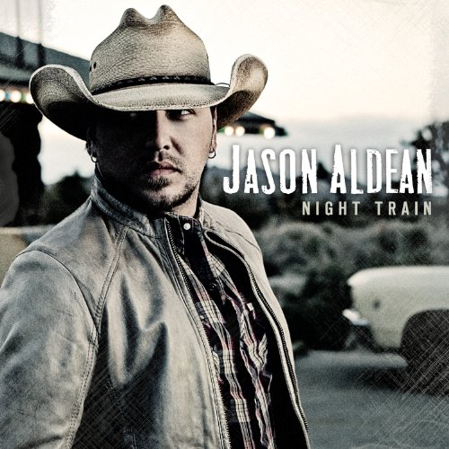 Jason Aldean Download Printable PDF Score Easily Download Jason Aldean Printable PDF piano music notes, guitar tabs for Piano, Vocal & Guitar Chords (Right-Hand Melody). Transpose or transcribe this score in no time - Learn how to play song progression.