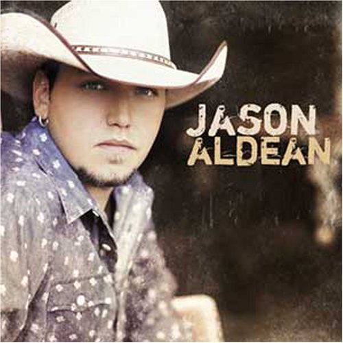 Easily Download Jason Aldean Printable PDF piano music notes, guitar tabs for Piano, Vocal & Guitar Chords (Right-Hand Melody). Transpose or transcribe this score in no time - Learn how to play song progression.