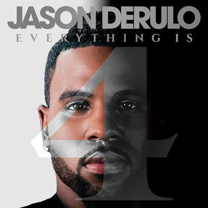 Jason Derulo Download Printable PDF Score Easily Download Jason Derulo Printable PDF piano music notes, guitar tabs for Piano, Vocal & Guitar Chords. Transpose or transcribe this score in no time - Learn how to play song progression.
