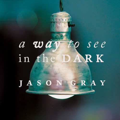 Jason Gray Remind Me Who I Am Profile Image