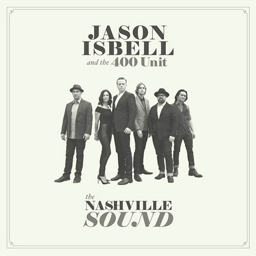 Jason Isbell and the 400 Unit Download Printable PDF Score Easily Download Jason Isbell and the 400 Unit Printable PDF piano music notes, guitar tabs for Ukulele Chords/Lyrics. Transpose or transcribe this score in no time - Learn how to play song progression.