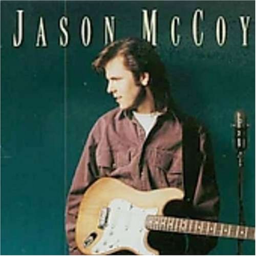 Jason McCoy Download Printable PDF Score Easily Download Jason McCoy Printable PDF piano music notes, guitar tabs for Piano, Vocal & Guitar Chords (Right-Hand Melody). Transpose or transcribe this score in no time - Learn how to play song progression.