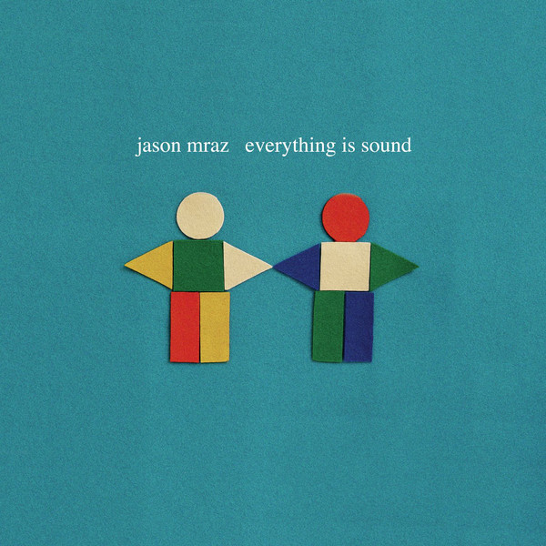 Jason Mraz Download Printable PDF Score Easily Download Jason Mraz Printable PDF piano music notes, guitar tabs for Guitar Tab. Transpose or transcribe this score in no time - Learn how to play song progression.