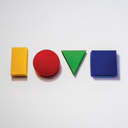 Jason Mraz Download Printable PDF Score Easily Download Jason Mraz Printable PDF piano music notes, guitar tabs for Piano, Vocal & Guitar Chords (Right-Hand Melody). Transpose or transcribe this score in no time - Learn how to play song progression.