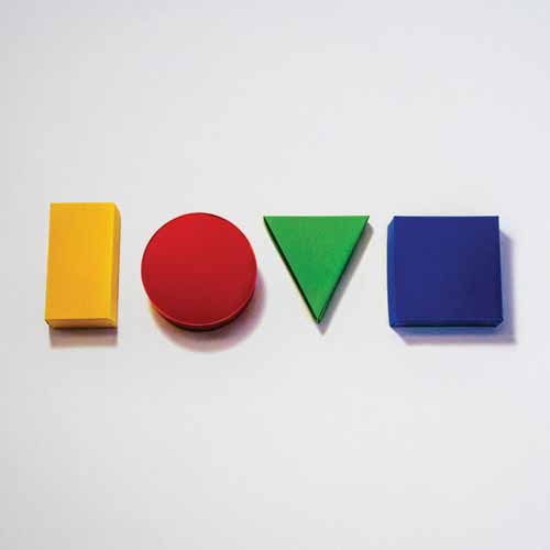 Jason Mraz Download Printable PDF Score Easily Download Jason Mraz Printable PDF piano music notes, guitar tabs for Piano, Vocal & Guitar Chords (Right-Hand Melody). Transpose or transcribe this score in no time - Learn how to play song progression.