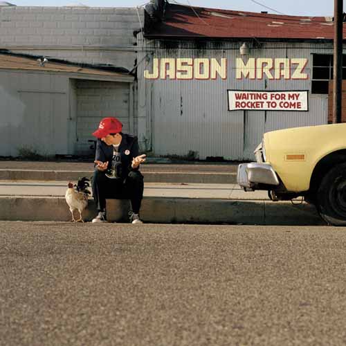 Jason Mraz Download Printable PDF Score Easily Download Jason Mraz Printable PDF piano music notes, guitar tabs for Guitar Chords/Lyrics. Transpose or transcribe this score in no time - Learn how to play song progression.