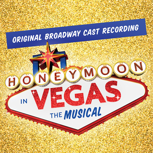 Jason Robert Brown Download Printable PDF Score Easily Download Jason Robert Brown Printable PDF piano music notes, guitar tabs for Piano & Vocal. Transpose or transcribe this score in no time - Learn how to play song progression.