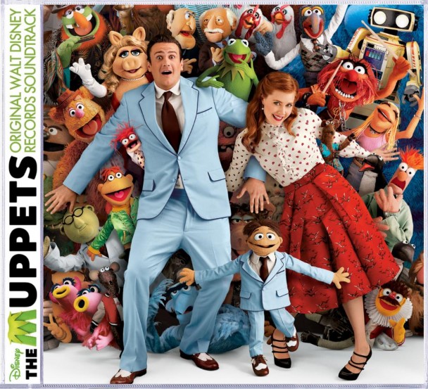 Jason Segel Download Printable PDF Score Easily Download Jason Segel Printable PDF piano music notes, guitar tabs for Piano, Vocal & Guitar Chords. Transpose or transcribe this score in no time - Learn how to play song progression.