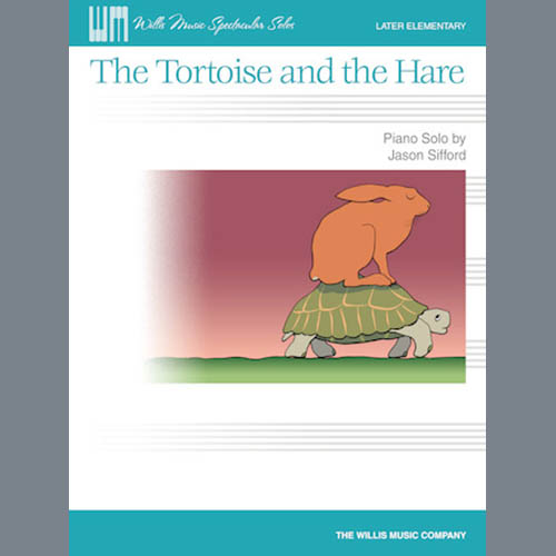 Easily Download Jason Sifford Printable PDF piano music notes, guitar tabs for Educational Piano. Transpose or transcribe this score in no time - Learn how to play song progression.
