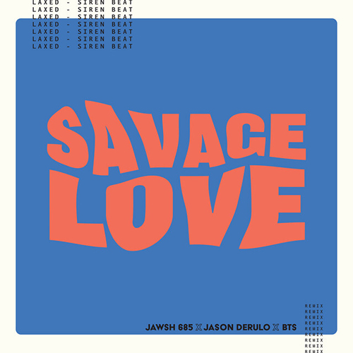 Jawsh 685 x Jason Derulo x BTS Download Printable PDF Score Easily Download Jawsh 685 x Jason Derulo x BTS Printable PDF piano music notes, guitar tabs for Ukulele. Transpose or transcribe this score in no time - Learn how to play song progression.