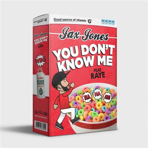 Jax Jones Download Printable PDF Score Easily Download Jax Jones Printable PDF piano music notes, guitar tabs for Piano, Vocal & Guitar Chords. Transpose or transcribe this score in no time - Learn how to play song progression.