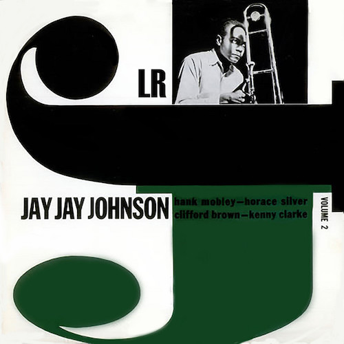 Jay Jay Johnson Download Printable PDF Score Easily Download Jay Jay Johnson Printable PDF piano music notes, guitar tabs for String Bass Transcription. Transpose or transcribe this score in no time - Learn how to play song progression.