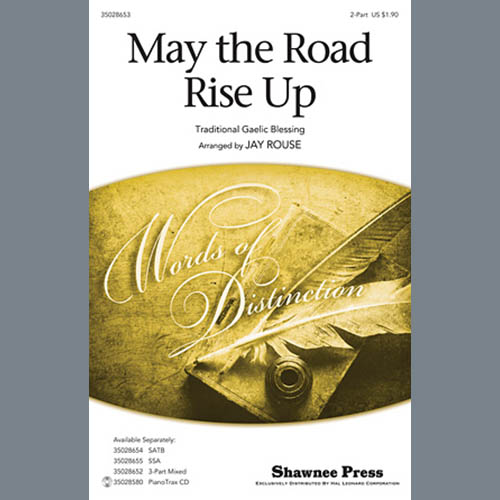 Traditional Download Printable PDF Score Easily Download Traditional Printable PDF piano music notes, guitar tabs for 3-Part Mixed Choir. Transpose or transcribe this score in no time - Learn how to play song progression.