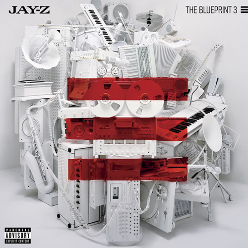 Jay-Z Empire State Of Mind (feat. Alicia Keys) Profile Image