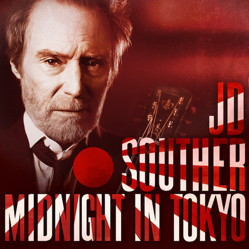 J.D. Souther Download Printable PDF Score Easily Download J.D. Souther Printable PDF piano music notes, guitar tabs for Piano, Vocal & Guitar Chords (Right-Hand Melody). Transpose or transcribe this score in no time - Learn how to play song progression.