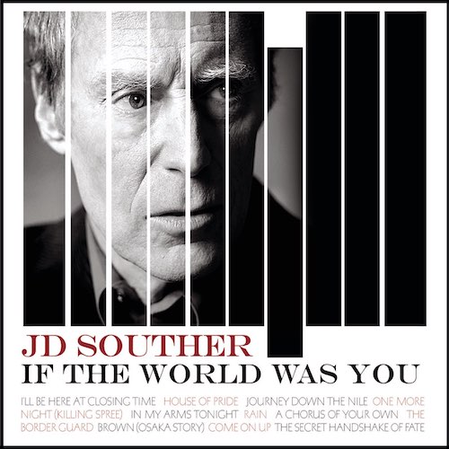 J.D. Souther Download Printable PDF Score Easily Download J.D. Souther Printable PDF piano music notes, guitar tabs for Piano, Vocal & Guitar Chords (Right-Hand Melody). Transpose or transcribe this score in no time - Learn how to play song progression.