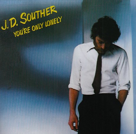 Easily Download J.D. Souther Printable PDF piano music notes, guitar tabs for Lead Sheet / Fake Book. Transpose or transcribe this score in no time - Learn how to play song progression.