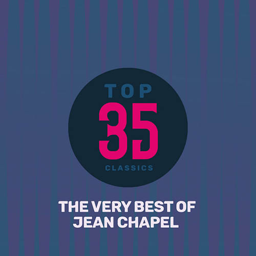 Easily Download Jean Chapel Printable PDF piano music notes, guitar tabs for Piano, Vocal & Guitar Chords (Right-Hand Melody). Transpose or transcribe this score in no time - Learn how to play song progression.