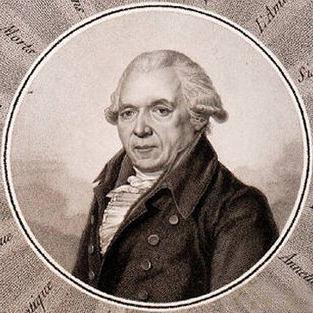 Jean Paul Martini Download Printable PDF Score Easily Download Jean Paul Martini Printable PDF piano music notes, guitar tabs for Easy Piano. Transpose or transcribe this score in no time - Learn how to play song progression.