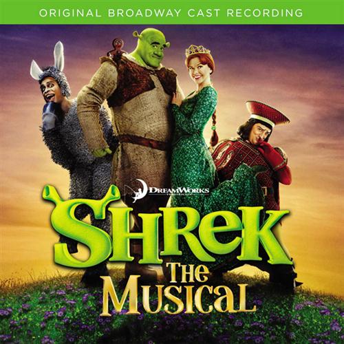 Jeanine Tesori Download Printable PDF Score Easily Download Jeanine Tesori Printable PDF piano music notes, guitar tabs for Piano & Vocal. Transpose or transcribe this score in no time - Learn how to play song progression.