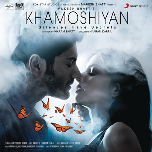 Jeet Gannguli and Arijit Singh Download Printable PDF Score Easily Download Jeet Gannguli and Arijit Singh Printable PDF piano music notes, guitar tabs for Lead Sheet / Fake Book. Transpose or transcribe this score in no time - Learn how to play song progression.