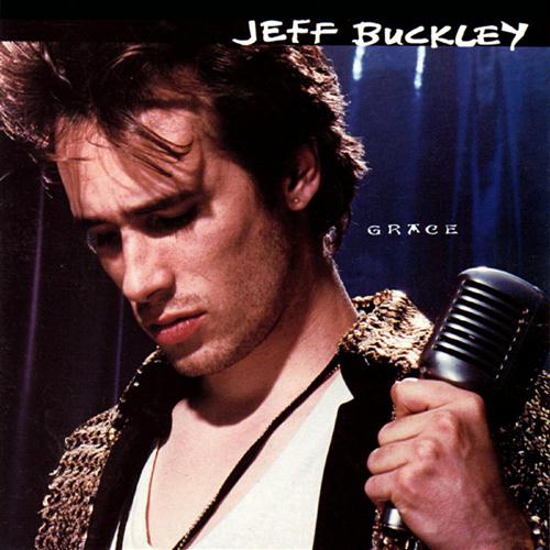 Easily Download Jeff Buckley Printable PDF piano music notes, guitar tabs for Guitar Tab. Transpose or transcribe this score in no time - Learn how to play song progression.