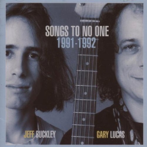 Jeff Buckley Download Printable PDF Score Easily Download Jeff Buckley Printable PDF piano music notes, guitar tabs for Guitar Chords/Lyrics. Transpose or transcribe this score in no time - Learn how to play song progression.
