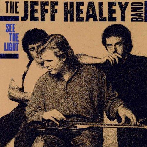 Jeff Healey Band Download Printable PDF Score Easily Download Jeff Healey Band Printable PDF piano music notes, guitar tabs for Guitar Tab. Transpose or transcribe this score in no time - Learn how to play song progression.