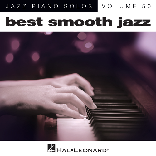 Easily Download Jeff Lorber Printable PDF piano music notes, guitar tabs for Piano Solo. Transpose or transcribe this score in no time - Learn how to play song progression.