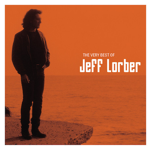 Jeff Lorber Reverend Green Profile Image