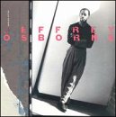 Jeffrey Osborne Download Printable PDF Score Easily Download Jeffrey Osborne Printable PDF piano music notes, guitar tabs for Piano, Vocal & Guitar Chords (Right-Hand Melody). Transpose or transcribe this score in no time - Learn how to play song progression.