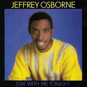 Easily Download Jeffrey Osborne Printable PDF piano music notes, guitar tabs for Bass Guitar Tab. Transpose or transcribe this score in no time - Learn how to play song progression.
