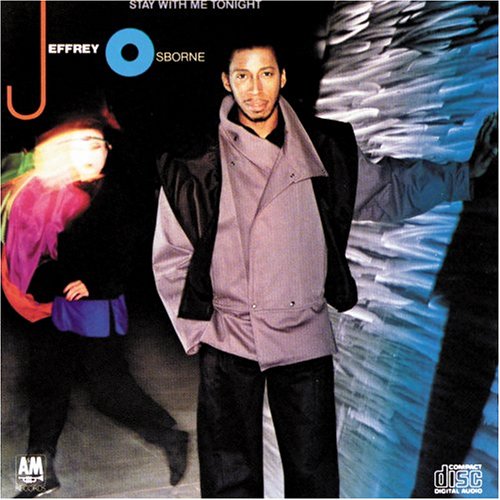 Jeffrey Osborne Download Printable PDF Score Easily Download Jeffrey Osborne Printable PDF piano music notes, guitar tabs for Piano, Vocal & Guitar Chords (Right-Hand Melody). Transpose or transcribe this score in no time - Learn how to play song progression.