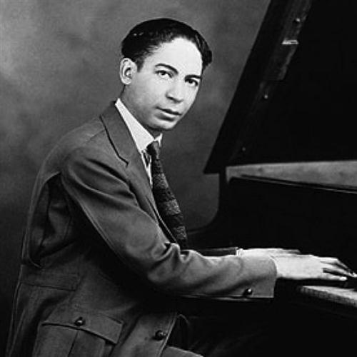 Easily Download Ferdinand 'Jelly Roll' Morton Printable PDF piano music notes, guitar tabs for Piano, Vocal & Guitar Chords (Right-Hand Melody). Transpose or transcribe this score in no time - Learn how to play song progression.