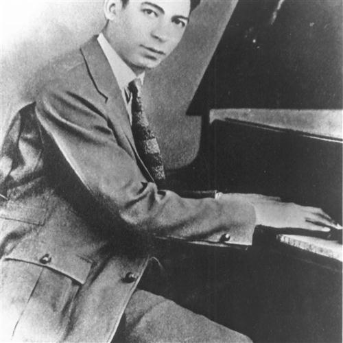 Easily Download Jelly Roll Morton Printable PDF piano music notes, guitar tabs for Piano Solo. Transpose or transcribe this score in no time - Learn how to play song progression.