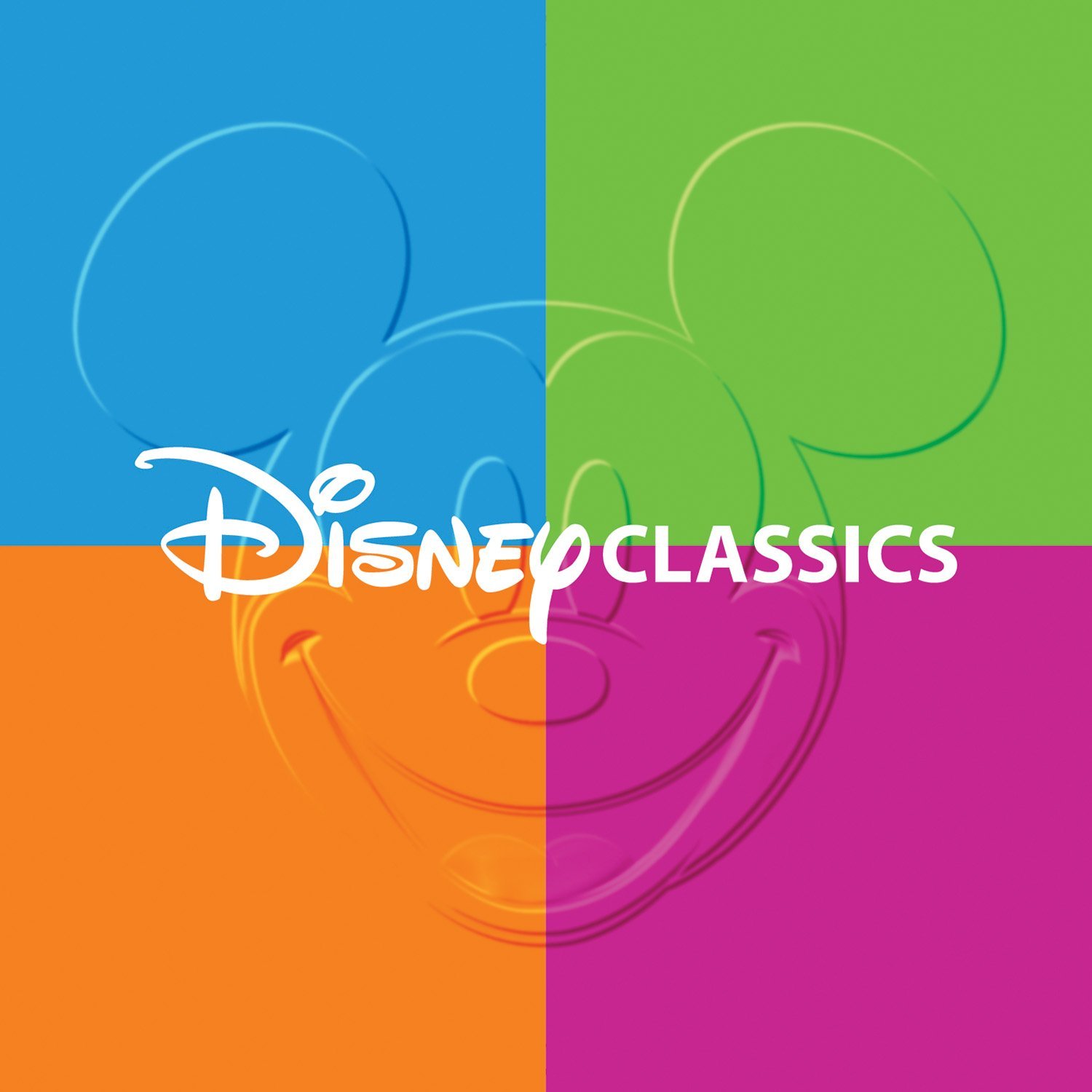 Jenifer Lewis Download Printable PDF Score Easily Download Jenifer Lewis Printable PDF piano music notes, guitar tabs for Easy Piano. Transpose or transcribe this score in no time - Learn how to play song progression.