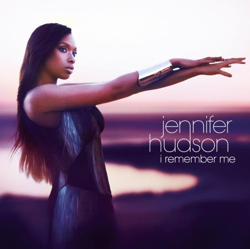 Easily Download Jennifer Hudson Printable PDF piano music notes, guitar tabs for Piano, Vocal & Guitar Chords. Transpose or transcribe this score in no time - Learn how to play song progression.