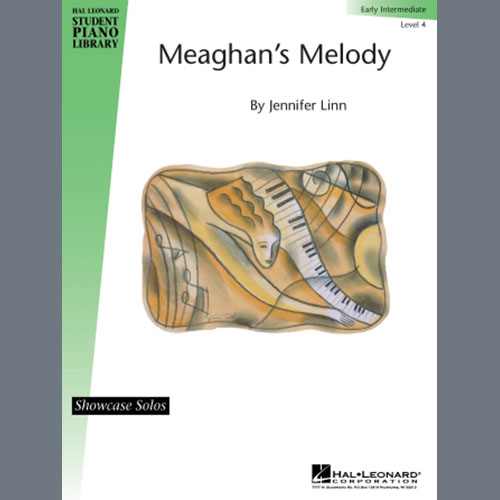 Jennifer Linn Download Printable PDF Score Easily Download Jennifer Linn Printable PDF piano music notes, guitar tabs for Educational Piano. Transpose or transcribe this score in no time - Learn how to play song progression.