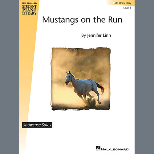 Jennifer Linn Download Printable PDF Score Easily Download Jennifer Linn Printable PDF piano music notes, guitar tabs for Educational Piano. Transpose or transcribe this score in no time - Learn how to play song progression.